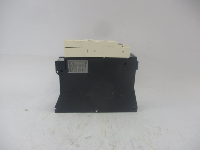 SCHNEIDER ELECTRIC ATV32HU40N4 380-500V 13.7A (AS PICTURED) NSNP
