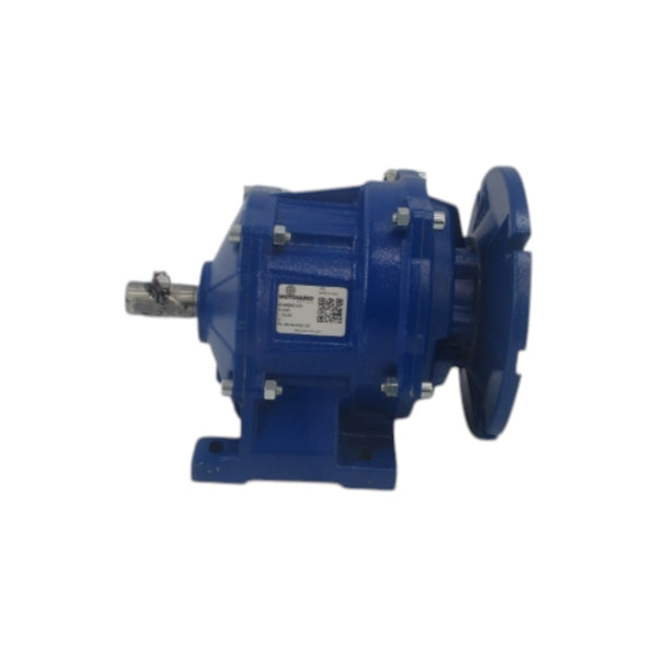 MOTOVARIO 8144885-001 NSNP