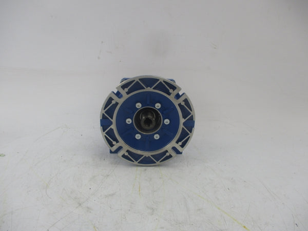 MOTOVARIO 8144885-001 NSNP