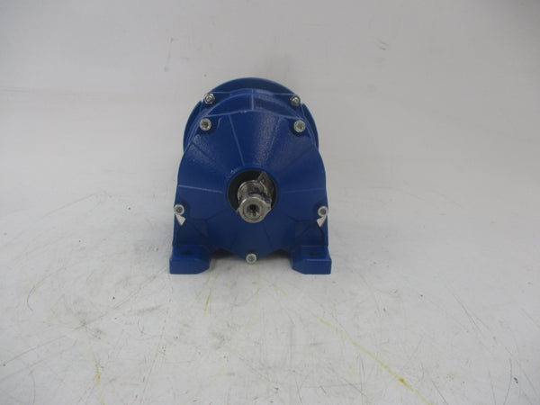 MOTOVARIO 8144885-001 NSNP