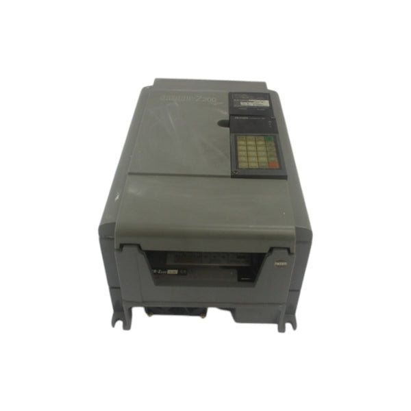 MITSUBISHI FR-Z240-4.0K-ER 380-415V NSNP