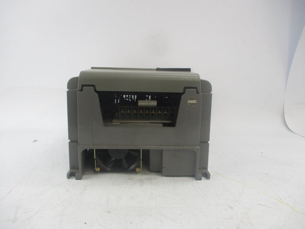 MITSUBISHI FR-Z240-4.0K-ER 380-415V NSNP