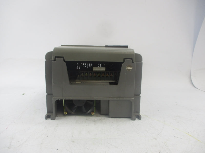 MITSUBISHI FR-Z240-4.0K-ER 380-415V NSNP