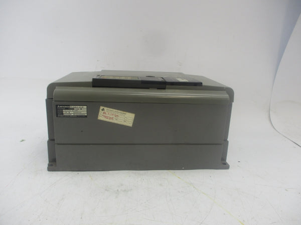 MITSUBISHI FR-Z240-4.0K-ER 380-415V NSNP