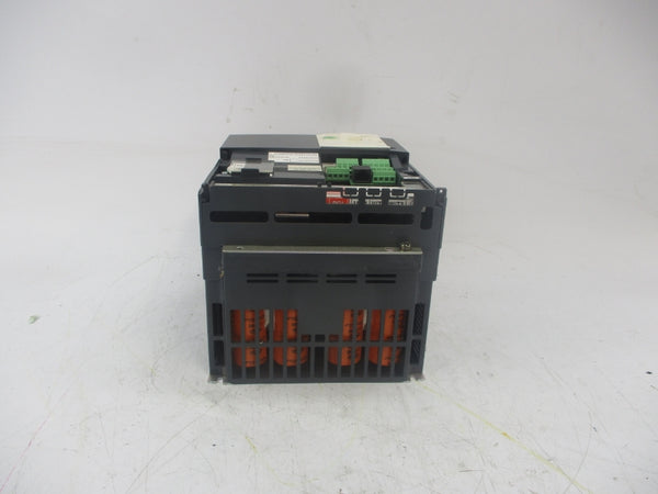 SCHNEIDER ELECTRIC ATV312HU75N4 380-500V 27.7A (AS PICTURED1) NSNP