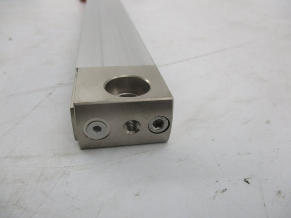 HEIDENHAIN LC 485 689683-07 NSNP