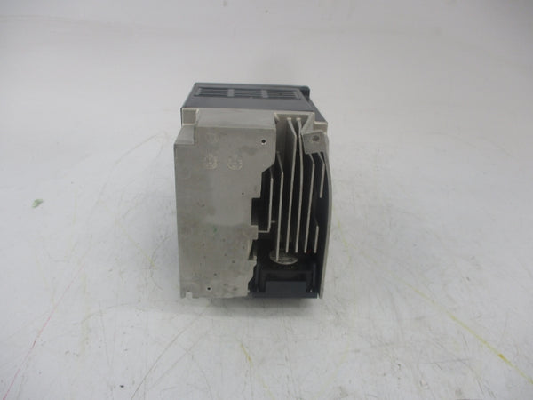 TELEMECANIQUE ATV312HU15M2 200-240V 15.8A (AS PICTURED) NSNP