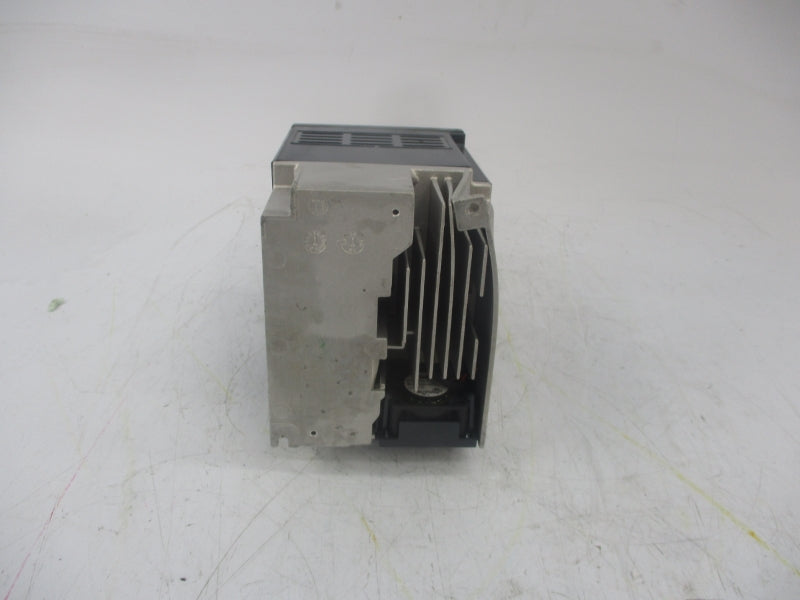 TELEMECANIQUE ATV312HU15M2 200-240V 15.8A (AS PICTURED) NSNP