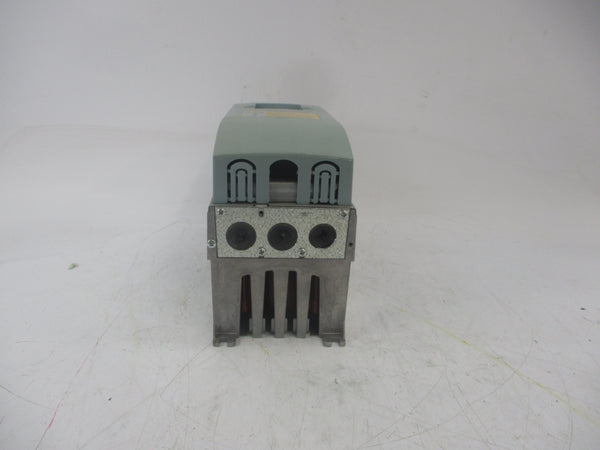 SMS NXL00125C2H1SSS0000 380-500V 12A (AS PICTURED) NSNP