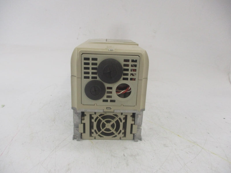 OMRON CIMR-L7Z44P0 380-480V 13.2A NSNP