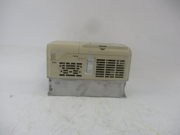 OMRON CIMR-L7Z44P0 380-480V 13.2A NSNP