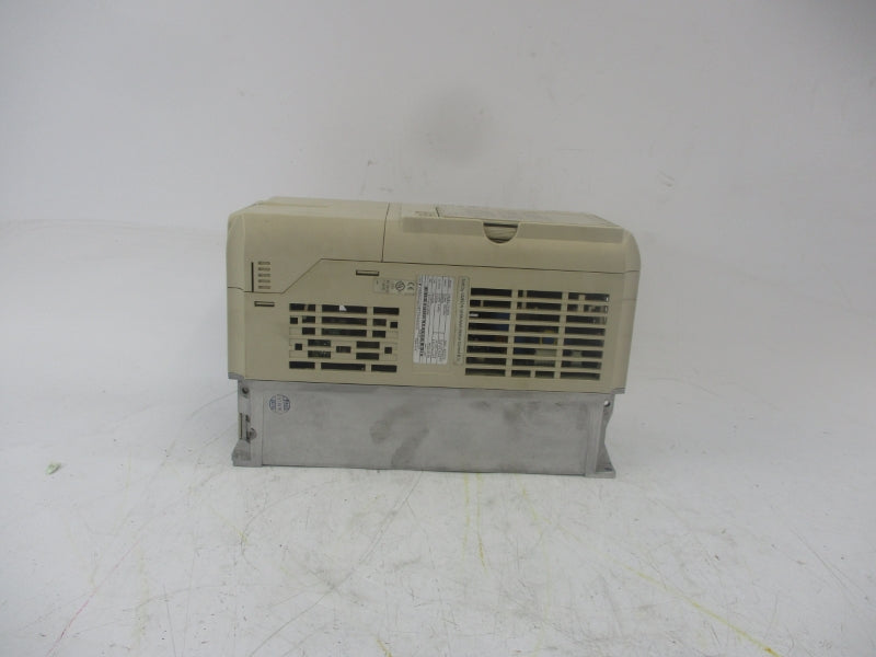 OMRON CIMR-L7Z44P0 380-480V 13.2A NSNP