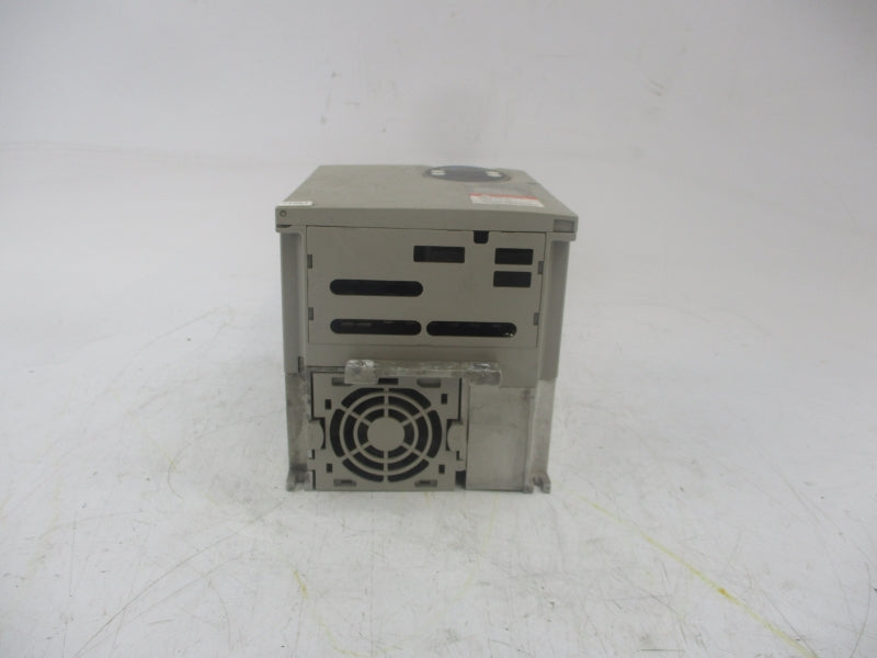 TELEMECANIQUE ATV31HU22N4 380/500V 8.9A NSNP