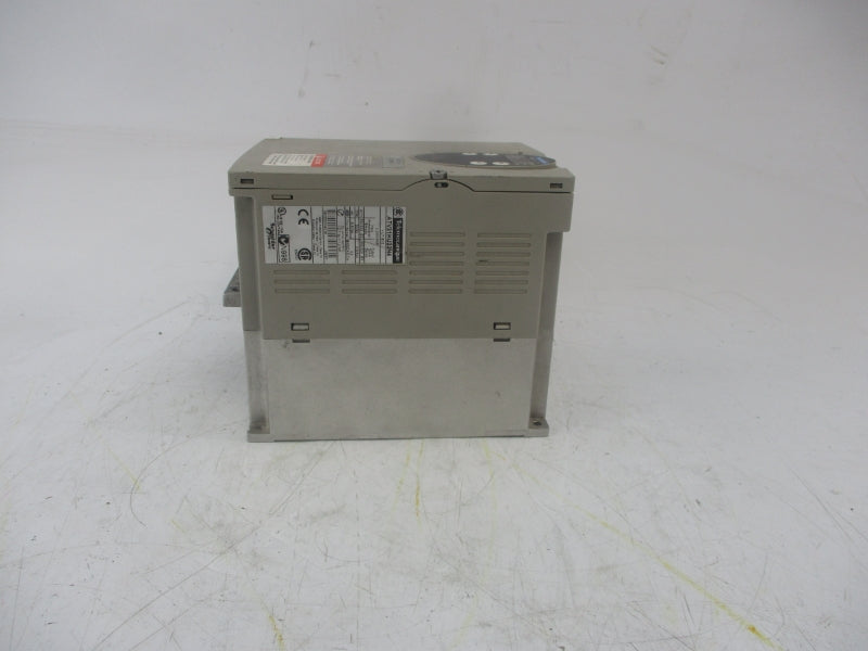 TELEMECANIQUE ATV31HU22N4 380/500V 8.9A NSNP