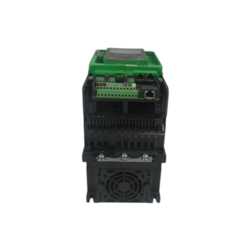 SCHNEIDER ELECTRIC ATV930U22N4 380-480V 4.3A UNMP