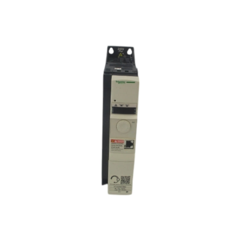 SCHNEIDER ELECTRIC ATV32HU15M2 200-240V 17.6A NSNP