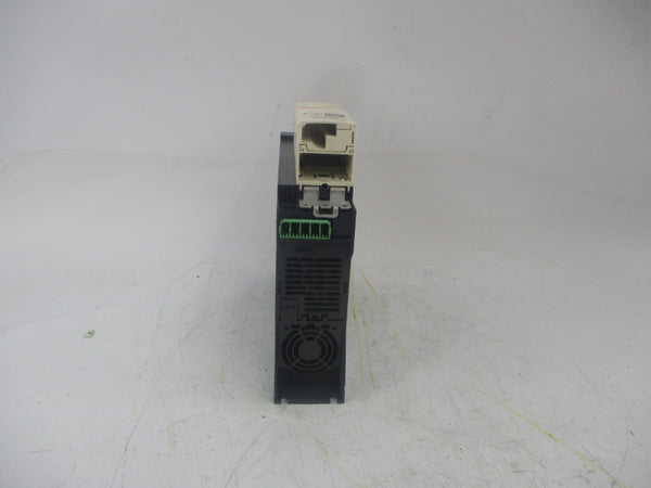 SCHNEIDER ELECTRIC ATV32HU15M2 200-240V 17.6A NSNP