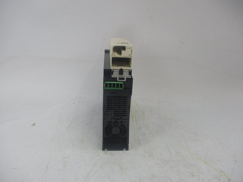 SCHNEIDER ELECTRIC ATV32HU15M2 200-240V 17.6A NSNP