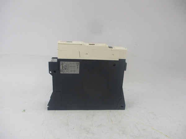 SCHNEIDER ELECTRIC ATV32HU15M2 200-240V 17.6A NSNP
