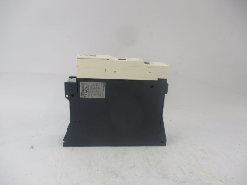SCHNEIDER ELECTRIC ATV32HU15M2 200-240V 17.6A NSNP