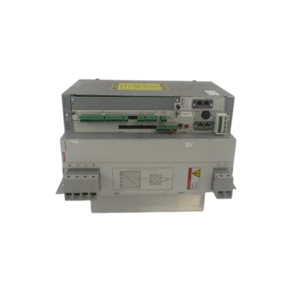 REXROTH PSI63C0.776-L1 R911331149 400-480V 110A NSNP