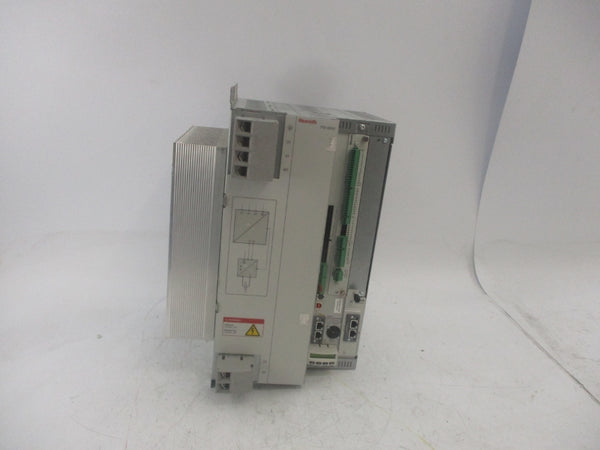 REXROTH PSI63C0.776-L1 R911331149 400-480V 110A NSNP