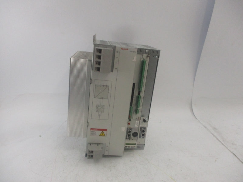 REXROTH PSI63C0.776-L1 R911331149 400-480V 110A NSNP
