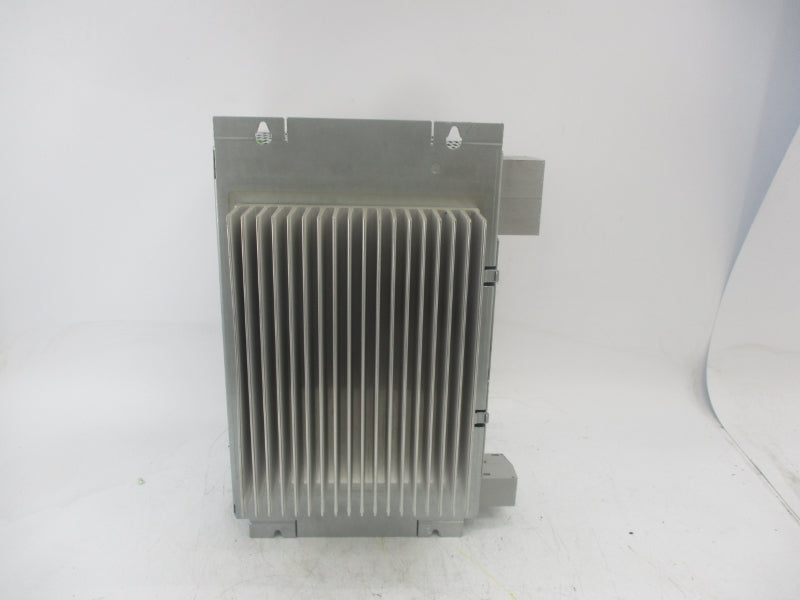 REXROTH PSI63C0.776-L1 R911331149 400-480V 110A NSNP