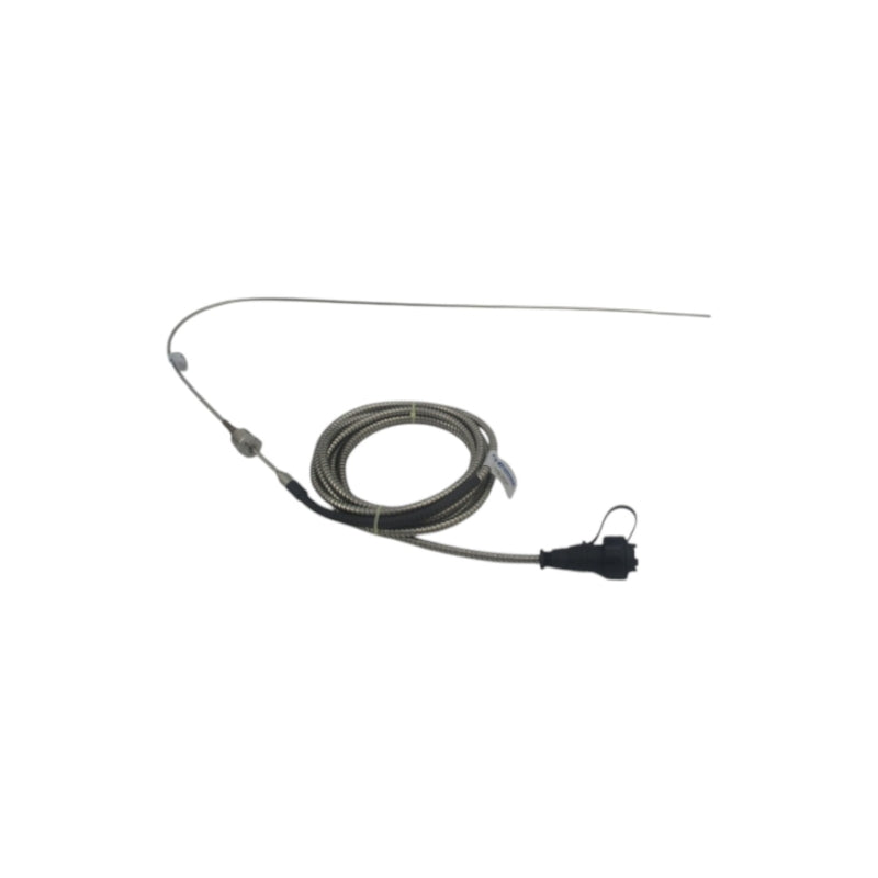 SENSOR 10-0575-004 NSNP
