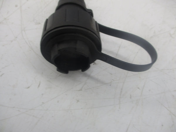 SENSOR 10-0575-004 NSNP