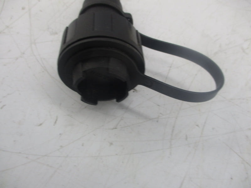 SENSOR 10-0575-004 NSNP