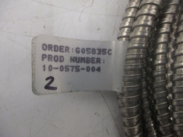 SENSOR 10-0575-004 NSNP