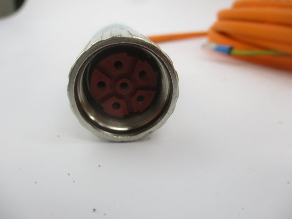 SIEMENS TDY 33/ 18 NSNP