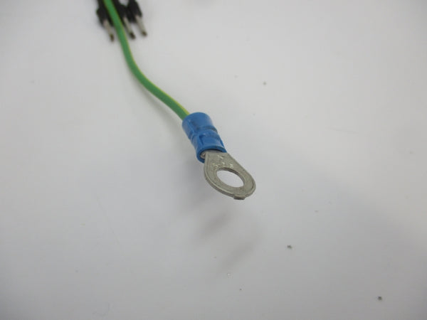 SIEMENS TDY 33/ 18 NSNP