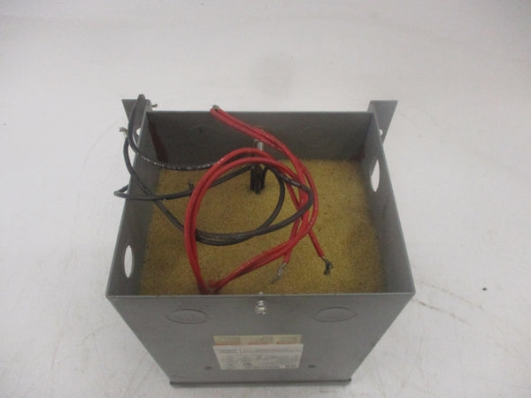 SQUARE D 2S1F 240/480V (AS PICTURED1) UNMP