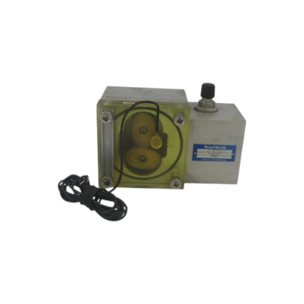 KYTOLA SR-60-7844 NSNP