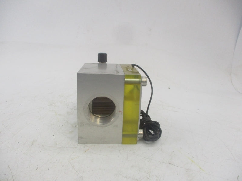 KYTOLA SR-60-7844 NSNP