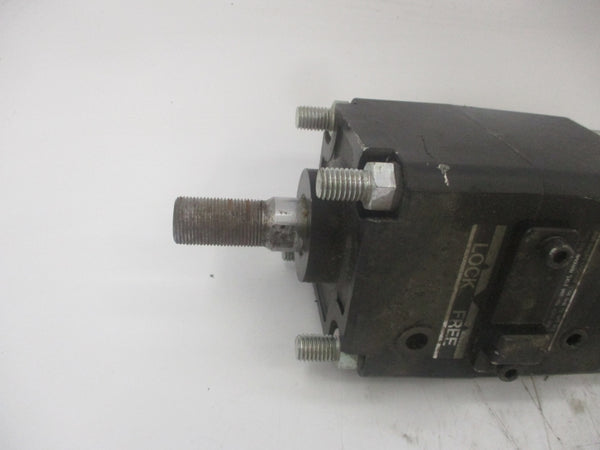 SMC CLABN80-710-E-XC18 145PSI NSNP