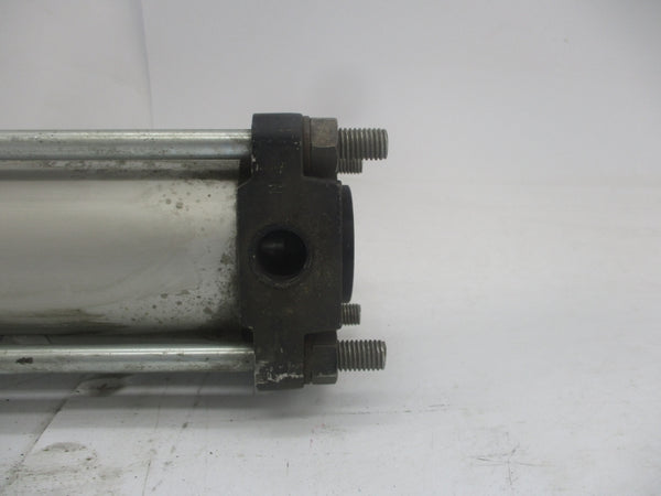 SMC CLABN80-710-E-XC18 145PSI NSNP