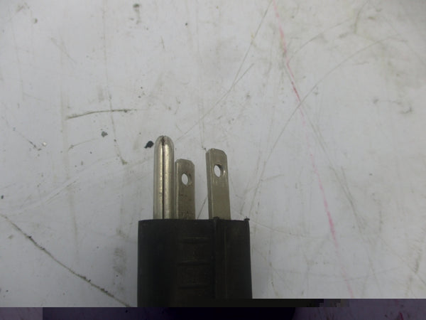 APC SU1000NET 120V 12A NSNP