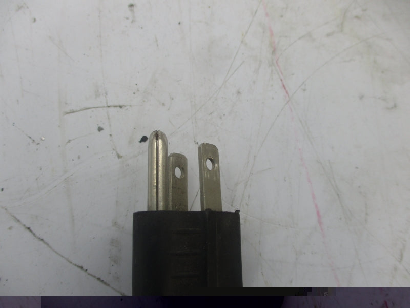 APC SU1000NET 120V 12A NSNP