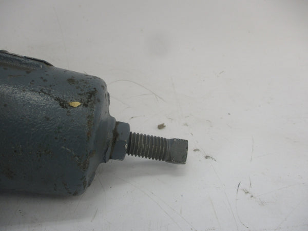 FISHER 95H-45 15-30PSI (AS PICTURED) NSNP