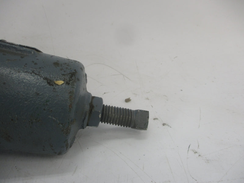 FISHER 95H-45 15-30PSI (AS PICTURED) NSNP