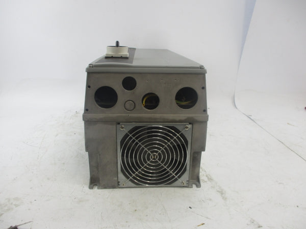 DANFOSS 131B7579 380-480V 42/36A NSNP