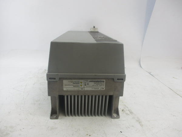DANFOSS 131B7579 380-480V 42/36A NSNP