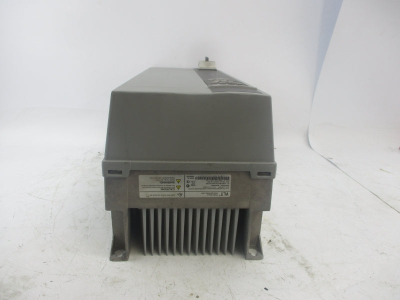 DANFOSS 131B7579 380-480V 42/36A NSNP