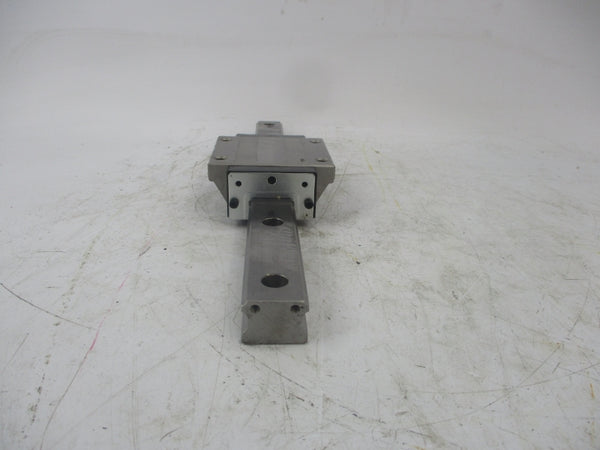LINEAR BEARING UEA01320-GK NSNP