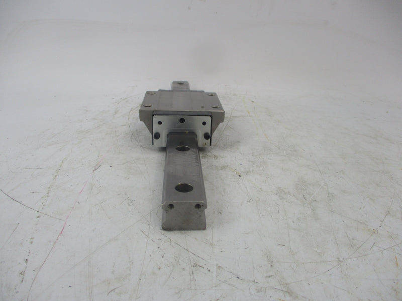 LINEAR BEARING UEA01320-GK NSNP