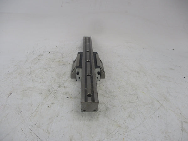 LINEAR BEARING UEA01320-GK NSNP