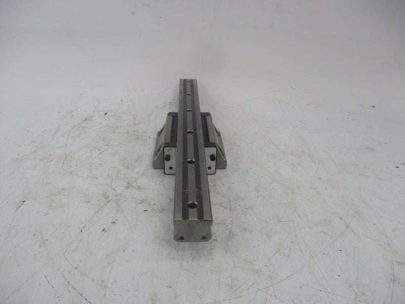 LINEAR BEARING UEA01320-GK NSNP